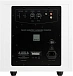 Subwoofer Dali SUB E-9 F Satin Black - img.1 Subwoofer Dali SUB E-9 F Satin Black - img.1