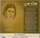 Vinyl Record Om Kolthoum - Awedt Ainy - LP - img.1