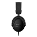 - img.2 Gaming headset HyperX Cloud Alpha S Blackout - img.2