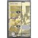 Сassette Tape UB40 - The Best Of UB 40 Volume Two - img.2 Сassette Tape UB40 - The Best Of UB 40 Volume Two - img.2