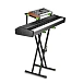 Musical instriments stand Gravity KSX 2 T - img.12 Musical instriments stand Gravity KSX 2 T - img.12