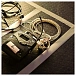 Headphones Sennheiser IE 500 PRO Clear - img.13