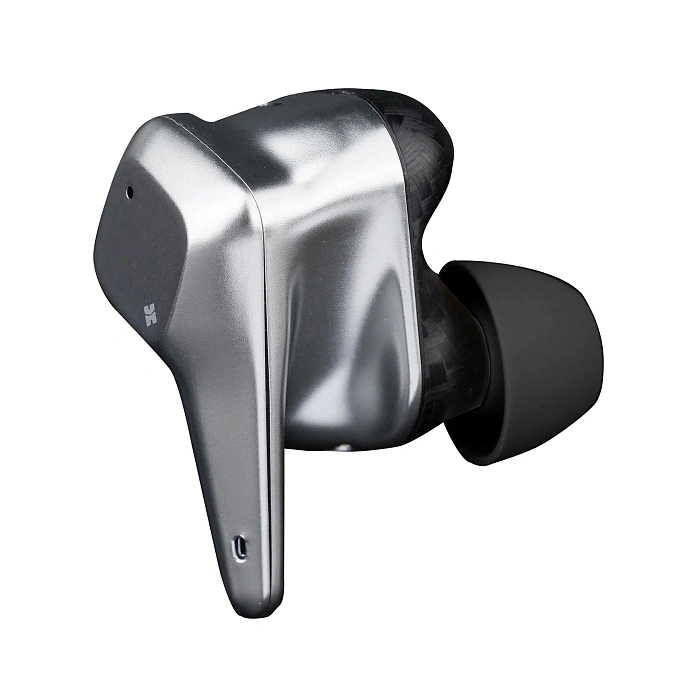 Wireless Headphones HIFIMAN Svanar Wireless - img.4