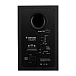 Studio monitor ADAM AUDIO T8V - img.2