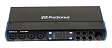 Audio interface PreSonus Studio 1810C - img.2