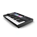 MIDI Keyboard Novation NOVATION Launchkey 25 MK3 - img.2