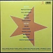 Vinyl Record Rage Against The Machine – Evil Empire LP - img.1