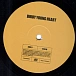 Vinyl Record Birdy - Young Heart - 2LP - img.9 Vinyl Record Birdy - Young Heart - 2LP - img.9