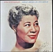 Vinyl Record Ella Fitzgerald – Great American Songbook - Red - LP - img.0