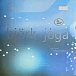 Vinyl Record Bjork – Joga - 2LP - img.1