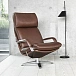 - img.1 Listening Chair Berg Nasa Brown - img.1