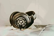 High End headphones Sennheiser HD 820 - img.5