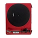 Turntable Phaze Audio Diana MK2 Valkyrian Red - img.4
