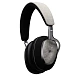 Wireless Headphones Noble Audio FoKus Artemis - img.2