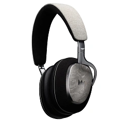 Wireless Headphones Noble Audio FoKus Artemis