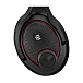 Gaming headset EPOS Game Zero Black - img.5