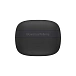 Wireless Headphones Bowers & Wilkins Pi6 Storm Grey - img.1