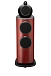 - img.3 Floorstanding Speakers Bowers & Wilkins 802 D4 Satin Rosenut - img.3