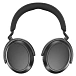 Wireless Headphones Sennheiser Momentum 4 Wireless Graphite - img.3 Wireless Headphones Sennheiser Momentum 4 Wireless Graphite - img.3