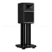 Floorstanding Speakers JBL Summit Ama Black - img.1