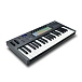 - img.2 MIDI Keyboard Novation FLkey 37 - img.2