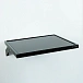 Turntable shelf NorStone Esse WS Black/Black - img.4 Turntable shelf NorStone Esse WS Black/Black - img.4