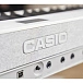 - img.7 Synthesizer Casio PX-S7000WE White - img.7