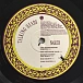 Vinyl Record Talking Heads - Naked LP - img.5