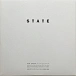 Vinyl Record New Order - State Of The Nation LP - img.5