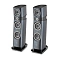 Focal Sopra N2 Black Ostrea