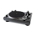 Turntable Music Hall US-1 - img.0