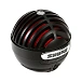 USB Microphone Shure MV5/A-B-LTG - img.5