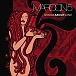 Vinyl Record Maroon 5 - Songs About Jane - img.0