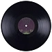 Vinyl Record Tame Impala - Lonerism - 2LP - img.9 Vinyl Record Tame Impala - Lonerism - 2LP - img.9