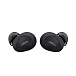 - img.1 Wireless Headphones Jabra Elite 10 Gloss Black - img.1