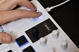 MIDI Keyboard Arturia MiniLAB 3 Deep Black - img.5