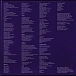 Vinyl Record Smashing Pumpkins - Gish LP - img.3