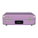 Turntable Crosley Cruiser Deluxe Lavender - img.5