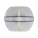 Portable speaker Devialet Mania Opera De Paris - img.4
