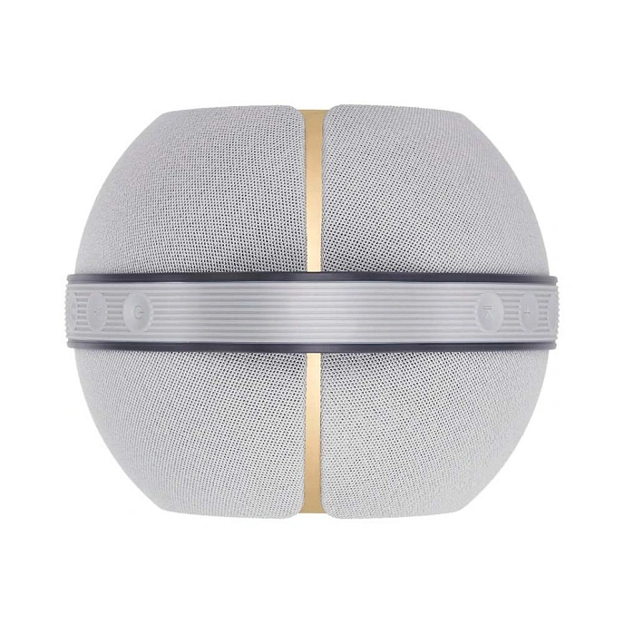 Portable speaker Devialet Mania Opera De Paris - img.4