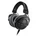Over-ear headphones Beyerdynamic DT 990 PRO X Black Grey - img.0