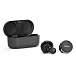 Wireless Headphones Denon PerL Pro Black - img.8