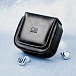 In-ear headphones Shanling ME500 Shine - img.9
