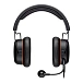 - img.2 Gaming headset Beyerdynamic MMX 100 Black - img.2