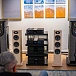 - img.6 Floorstanding Speakers Focal Theva N3 Light Wood - img.6