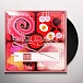 Vinyl Record Yasuragi Land - Foodman LP - img.1
