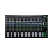 Mixing console Mackie ProFX30v3 Black - img.0 Mixing console Mackie ProFX30v3 Black - img.0