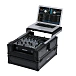 - img.2 Case Reloop Premium Club Mixer Case MK2 Black - img.2