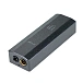 - img.1 Headphone amplifier with DAC iFi Go Bar - img.1