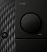 AV processor Marantz AV 10 Black - img.5